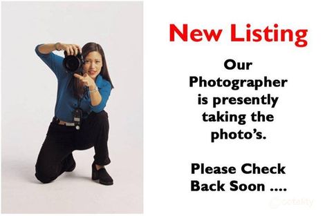 Property photo of 7 Lyne Street Tooradin VIC 3980