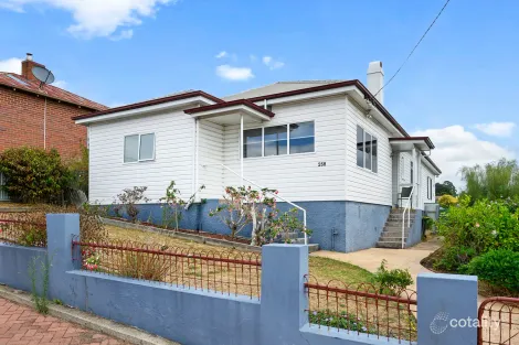 Property photo of 258 Mount Street Upper Burnie TAS 7320