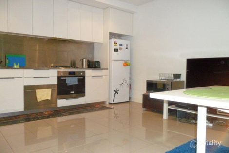 1502/22 Coromandel Pl, Melbourne, VIC 3000