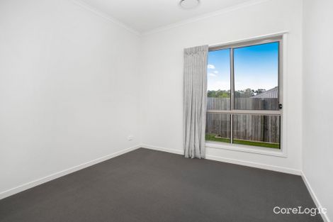 Property photo of 361 Brays Road Griffin QLD 4503