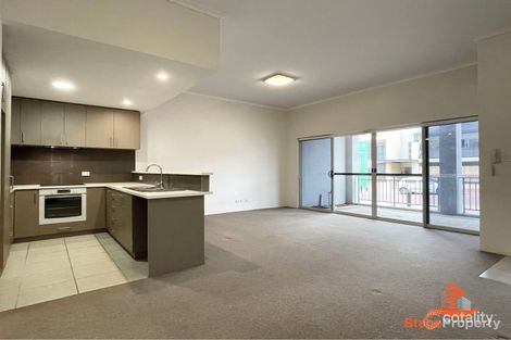 Property photo of 4/37 Orenco Bend Clarkson WA 6030