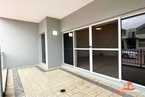 Property photo of 4/37 Orenco Bend Clarkson WA 6030