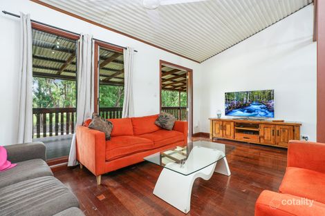 Property photo of 2130 Arnhem Highway Marrakai NT 0822