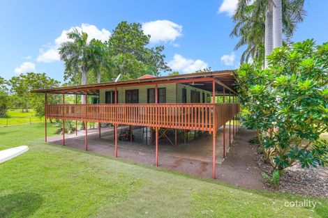 Property photo of 2130 Arnhem Highway Marrakai NT 0822