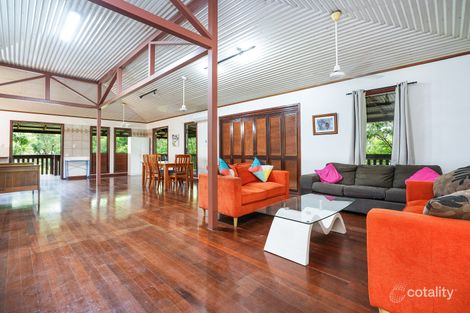Property photo of 2130 Arnhem Highway Marrakai NT 0822