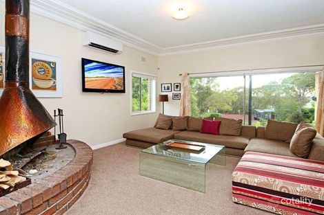 Property photo of 226 Coal Point Road Coal Point NSW 2283