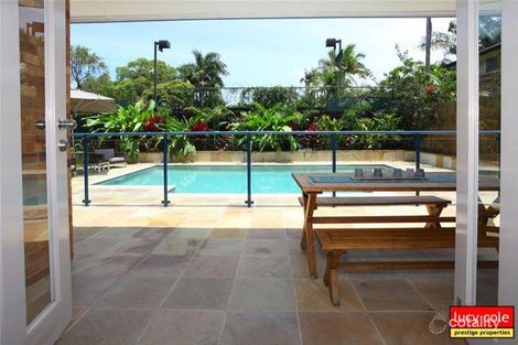 16 Charlton St, Southport, QLD 4215