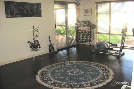 Property photo of 2 McKay Street Somerville WA 6430