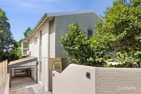 Property photo of 4/50 Grasmere Road Cremorne NSW 2090