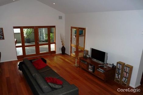 Property photo of 3 Giles Street West Beach WA 6450