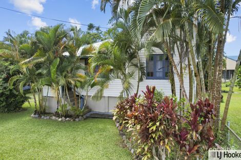 Property photo of 4 Walter Lever Estate Road Silkwood QLD 4856