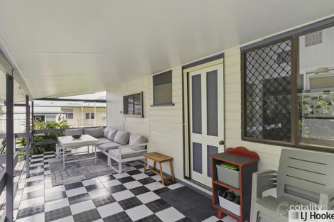 Property photo of 4 Walter Lever Estate Road Silkwood QLD 4856
