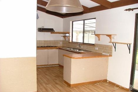 Property photo of 17 Kitchener Terrace Risdon Park SA 5540