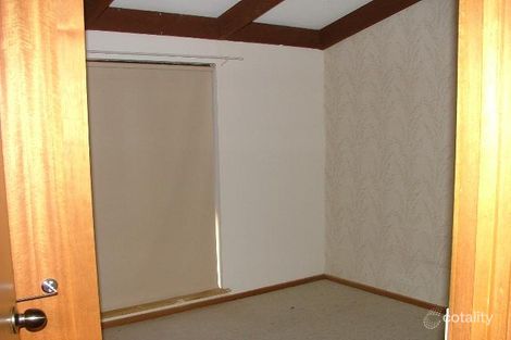Property photo of 17 Kitchener Terrace Risdon Park SA 5540