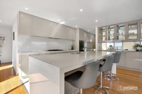 Property photo of 7 Stillwater Place Werribee South VIC 3030