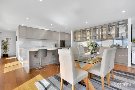 Property photo of 7 Stillwater Place Werribee South VIC 3030