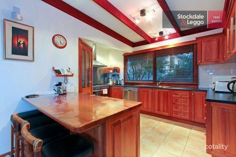 Property photo of 24 Devon Street Dromana VIC 3936