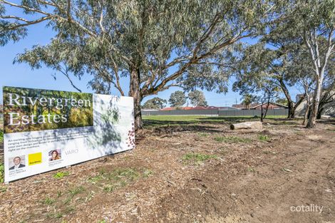 Property photo of 2 Ron Wait Court Lockleys SA 5032