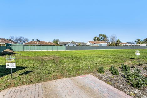 Property photo of 2 Ron Wait Court Lockleys SA 5032