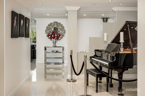 Property photo of 12 Ray Orr Drive Mount Barker SA 5251