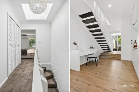 Property photo of 4/50 Grasmere Road Cremorne NSW 2090