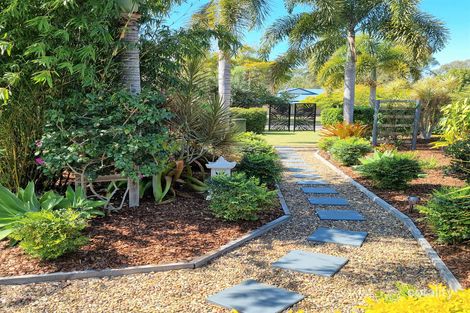 Property photo of 3 Foxwood Court Dundowran Beach QLD 4655