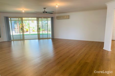 Property photo of 22 Standford Place Regents Park QLD 4118