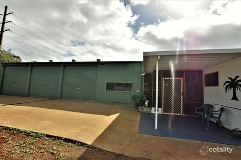 Property photo of 46 Canaipa Point Drive Russell Island QLD 4184