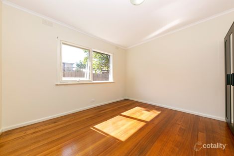 2/114-116 High Street Rd, Ashwood, VIC 3147