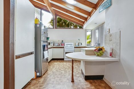 Property photo of 39 Kookaburra Crescent Bokarina QLD 4575