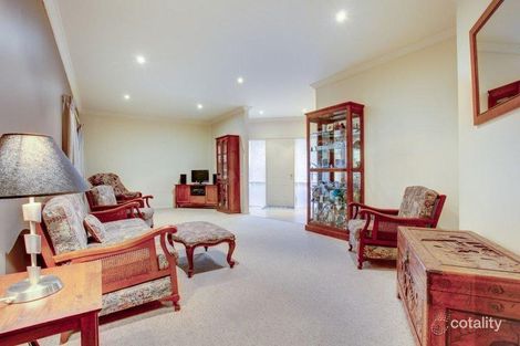 Property photo of 2/66 Tulip Crescent Boronia VIC 3155
