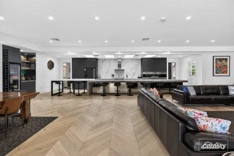 Property photo of 1 Burt Avenue Goolwa North SA 5214