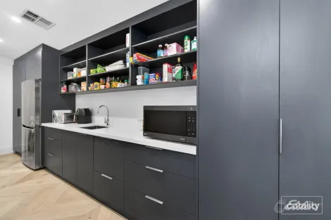 Property photo of 1 Burt Avenue Goolwa North SA 5214