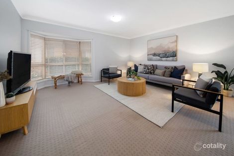 Property photo of 2/107-109 Caringbah Road Caringbah NSW 2229