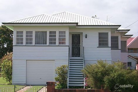 21 Sunny Ave, Wavell Heights, QLD 4012