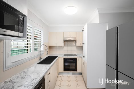 Property photo of 117 Bridge Street Schofields NSW 2762