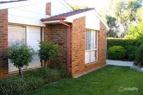 Property photo of 11 Mundang Crescent Ngunnawal ACT 2913
