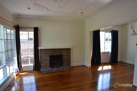 Property photo of 17 Collins Street Mentone VIC 3194