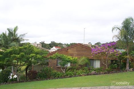 14 Yolanta Dr, Tugun, QLD 4224