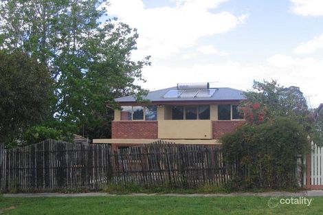 4 Gardner St, Box Hill South, VIC 3128