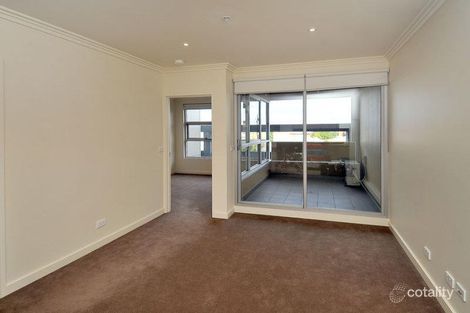 Property photo of 202/29 Nicholson Street Brunswick East VIC 3057