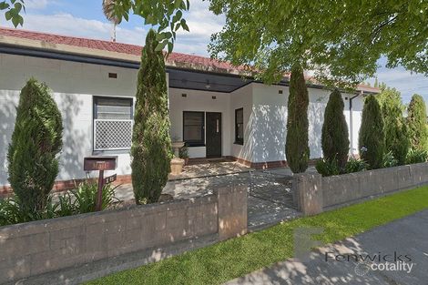 Property photo of 18 Guilford Avenue Prospect SA 5082
