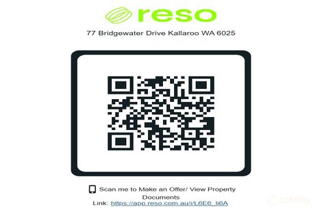 Property photo of 77 Bridgewater Drive Kallaroo WA 6025