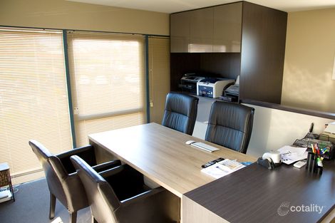 Property photo of 9/2B Parson Street Ulladulla NSW 2539