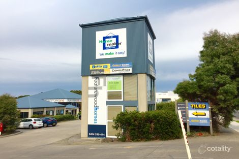 9/2b Parson St, Ulladulla, NSW 2539