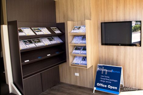 Property photo of 9/2B Parson Street Ulladulla NSW 2539