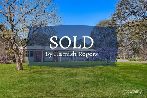 56 Glenidol Rd, Oakville, NSW 2765