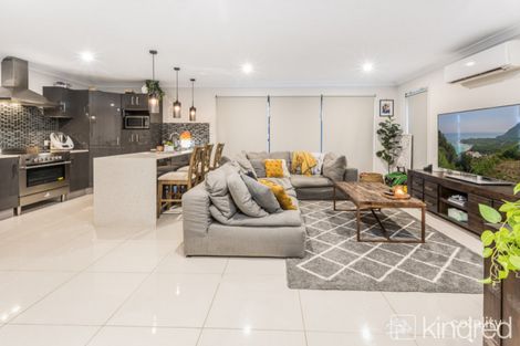 Property photo of 22 Rose Street East Mango Hill QLD 4509