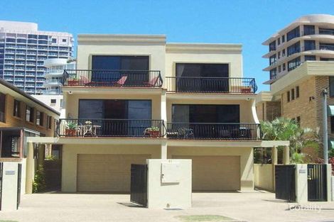 1/51 Old Burleigh Rd, Surfers Paradise, QLD 4217