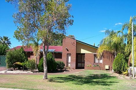 50 Shillington Way, Thornlie, WA 6108